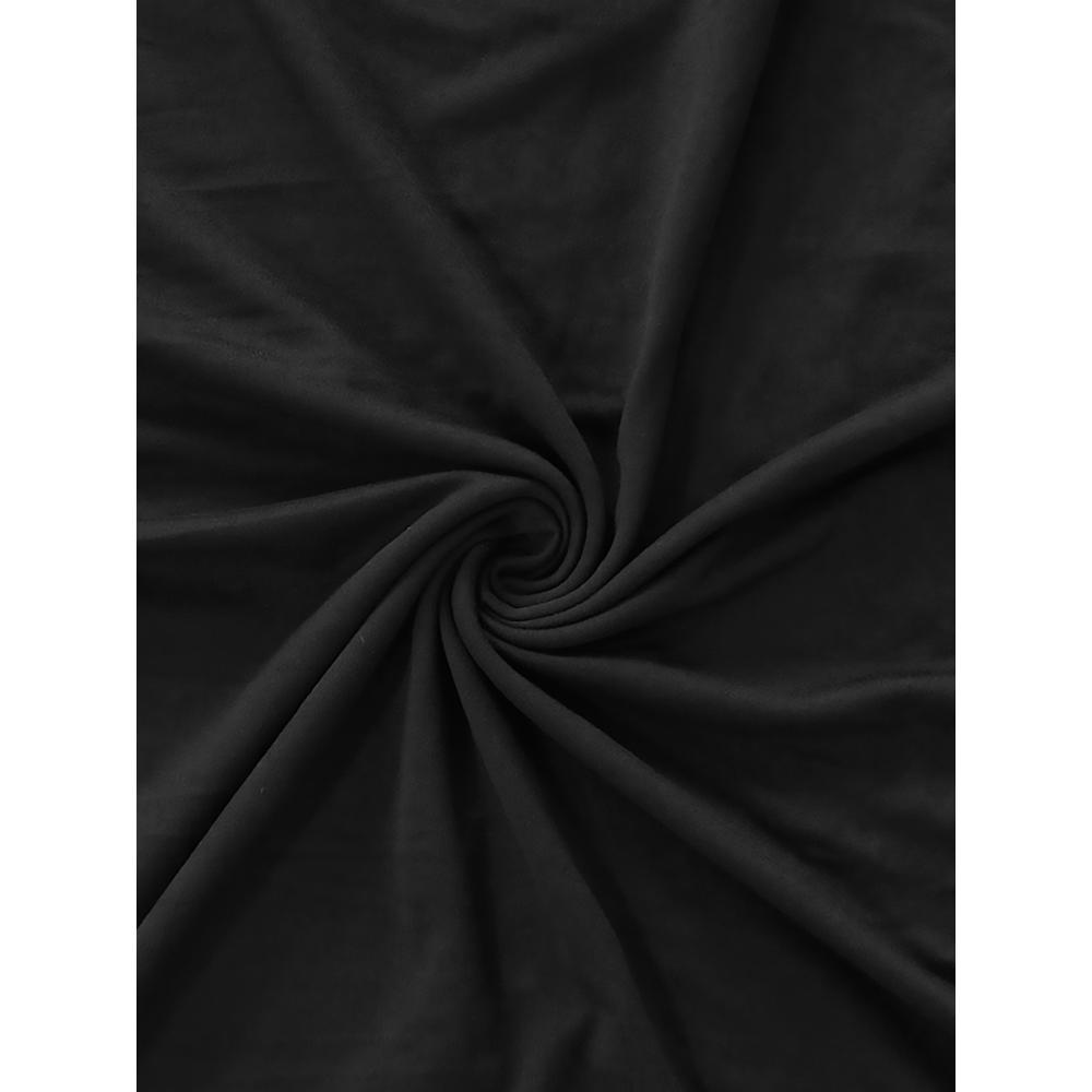 Künstlerisches Buntes Schmetterlingsmuster Kunstgedrucktes T-Shirt Mode Damen Trendiges T-Shirt Sommer Kurzarm Top für Freizeit