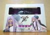 [Б/У] Фигурка Rider от Good Smile Company Fate/stay night