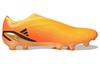 adidas X Speedportal+ FG Low Heatspawn Pack - GZ5131