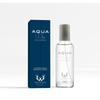 Montwood Aqua Wave Men's Eau De Toilette 100ml.