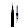 3 IN 1 Bluetooth Earphones Brushes Cleaning Tool for Airpods Pro 3 2 1 Earbud Case Cleaner Kit Clean Pen for Xiaomi Airpots 3Pro