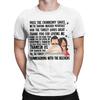 B-Bob Burgers Thanksgiving Song  Tee Shirt for Men Women Gift Idea T Shirts Happy Thanksgiving  Cotton Clothing
