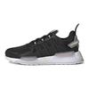 NMD_R1 V3
