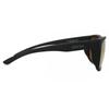Smith Polarized Men Sunglasses Barra 003 Qe