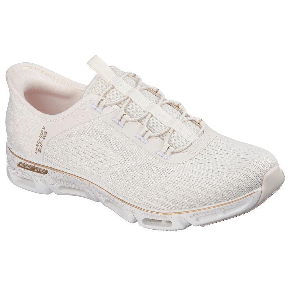 Skechers Кросовки Glide Step Gratify Pace