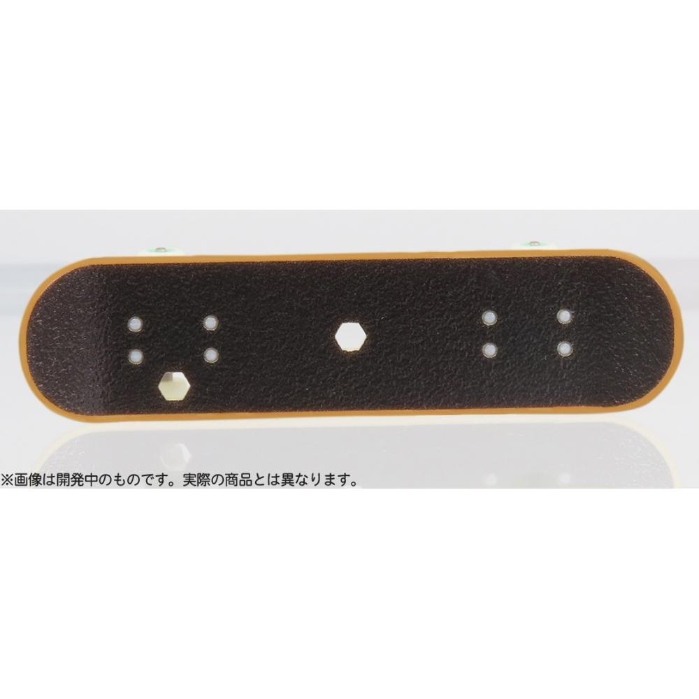 Puripura 1 12 Puripura Figure Sports Skateboard Moe Pattern