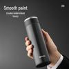 TAFUCO Insulated & Vacuum Drinkware Collection