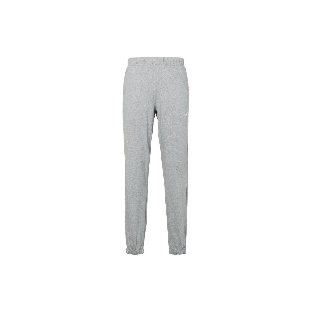 New Nike Casual Pants Men's Light Gray 934663-063