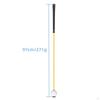 Golf Swing Lightweight Golfing Equipment Warm Up Sticks Practice Rod for