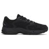 New ANTA AT954 'Black' 112315503-6