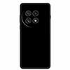 Black Silicone Case For OnePlus 13 5G Case Cartoon Cat Soft Back Cover For OnePlus Ace5 5G Ace 5 Pro 13R Phone Case Shell Coque