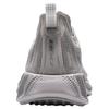 Nike AVA X Casual Running Shoes Men's Taupe HM9697-101