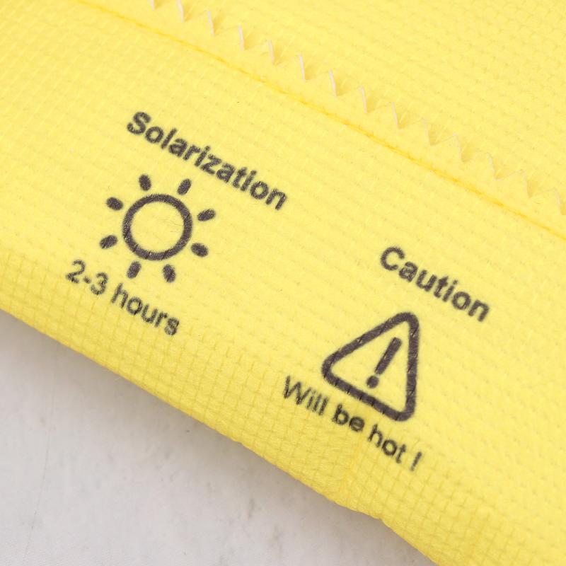 Non Toxic Silica Gel Desiccant Damp Reusable Dehumidifier Bags Moisture Absorber Closet Dryer For Cabinet Basement Wardrobe Car