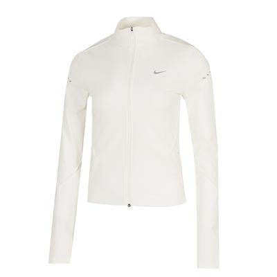 Breathable Fashion Casual Round Neck Sports Sweatshirt Women Tops IB1999-133