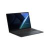 Laptop ExpertBook BM1 BM1503CDA-S71744W - Ryzen 5 150/16GB/512GB/15,6" FHD/Win 11 HOME/3YRS