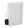 Parking Control Module Unit 66209225825 Car PDC Parking Control Unit for 1 Series E81 E82 E87 E88 3 Series E90 E91 E92