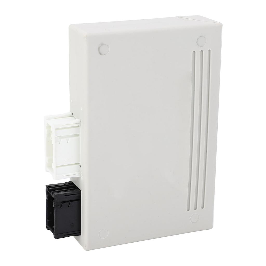 Parking Control Module Unit 66209225825 Car PDC Parking Control Unit for 1 Series E81 E82 E87 E88 3 Series E90 E91 E92