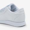 Reebok Baskets Princesses Taille 22cm Bottes Femmes, Bleu,