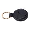 Magnetic Hat Clamp for Travel On Bag Strong Magnet Storage Hook Vacation Traveling Essentials Accessory