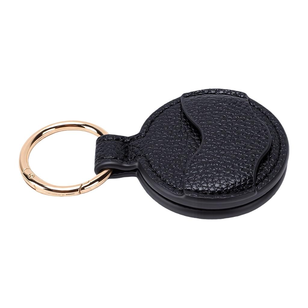 Magnetic Hat Clamp for Travel On Bag Strong Magnet Storage Hook Vacation Traveling Essentials Accessory