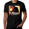 Long Live The Cowboy Clay Walker Tshirt Labor Work Casual Tshirt