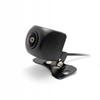 Kamera Cofania Ahd 150° Chinch Rca Do Ramek