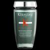 Kérastase Genesis Homme Energizing Shampoo