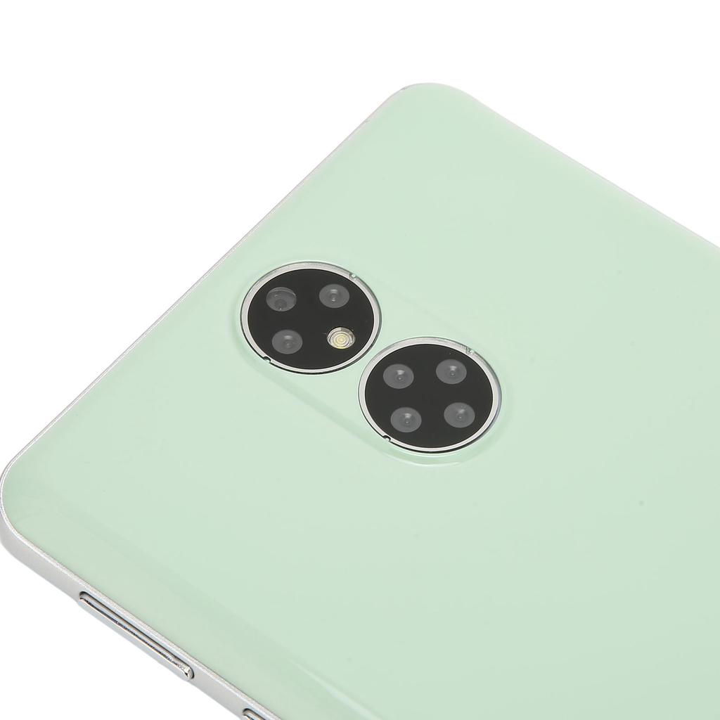 7in Kids Tablet 2GB 32GB 3G Internet Calling for  10 System 5GWIFI Dual Band Dual Camera Tablet