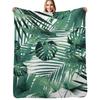 Roupa de cama – Mantas