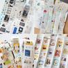 Costura e tricot – Scrapbooking