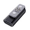 Reversible Charging Connectors For Run Plus Metal Adapter Portable Charger Port Safety Feature