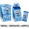 New Card.Fun Genuine  Alice in Wonderland Frozen Limited Animation Character Collection Card Children's Toy Christmas Gift