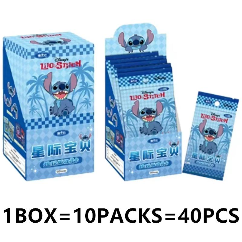 New Card.Fun Genuine  Alice in Wonderland Frozen Limited Animation Character Collection Card Children's Toy Christmas Gift