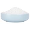 Amacia em Calor Plástico Moldável Resina Polymorph Bolinhas Grânulos Termoplásticos Artesanato DIY