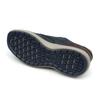 Clarks Men'S Cushioned Casual Shoes Claoxc5804Mf (Select 1 Of 2)