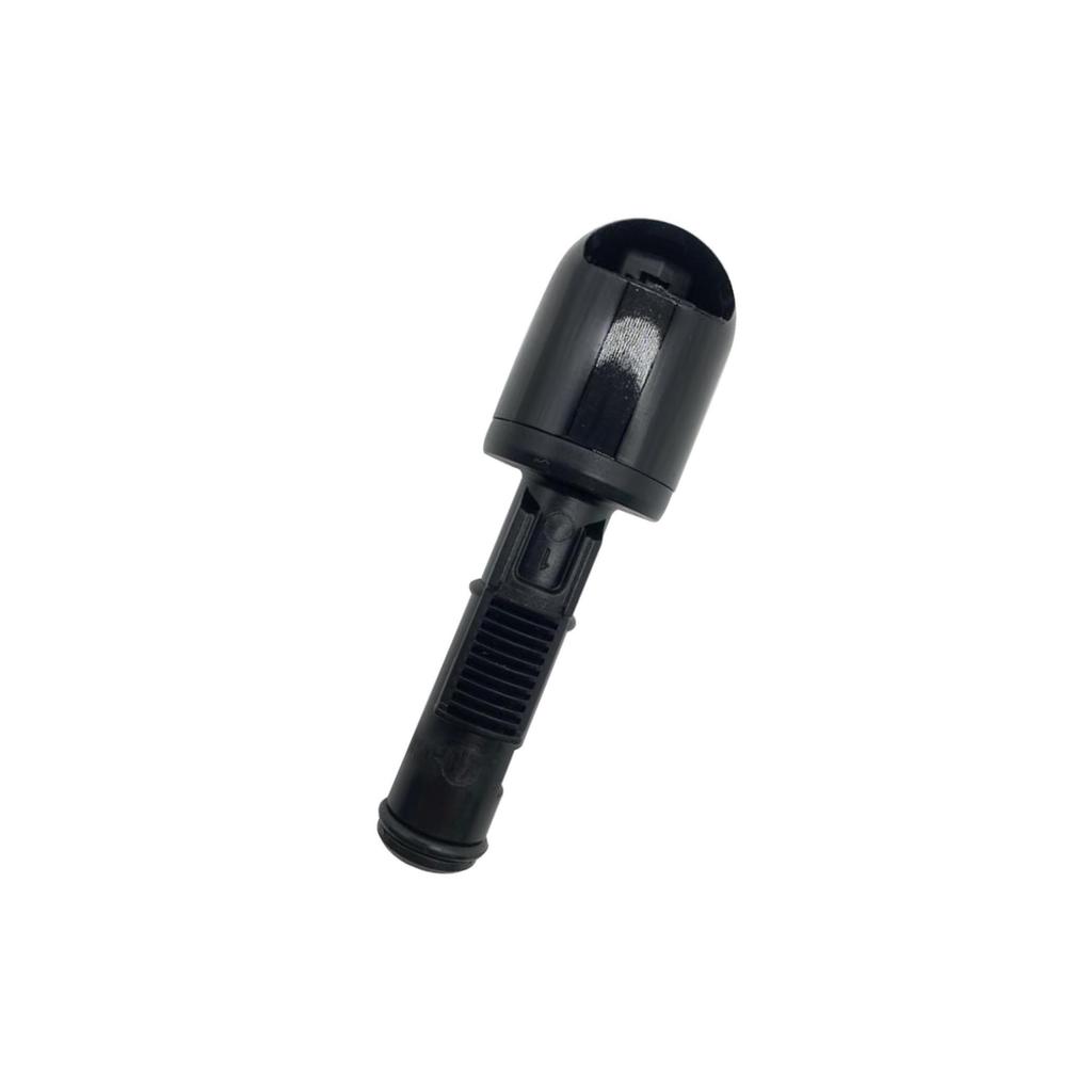 Ugello Lavafari Automatico 99762826300 97062825100 per Porsche