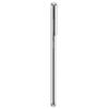 Smartphone Ricondizionato Samsung Galaxy S21 5G SIM + eSIM Sbloccato