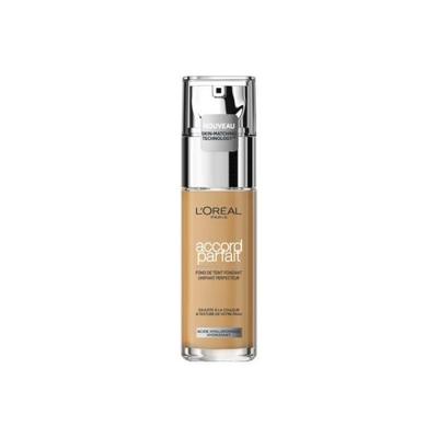Make-up na obličej – Korektory a tónovací krémy