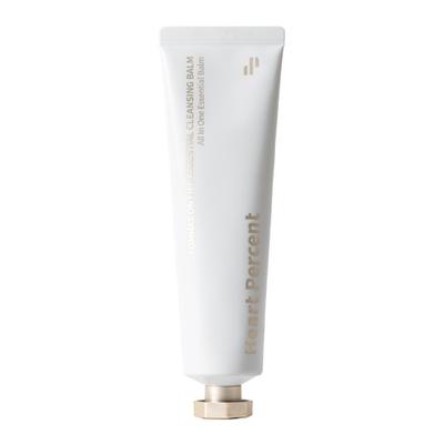 Commas On Life Essential Cleansing Balm