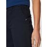 Шорты U.S. Polo Assn. MUP3338