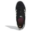 adidas Nora 2024 Athlete Pack - IG4115  Men's Shoes