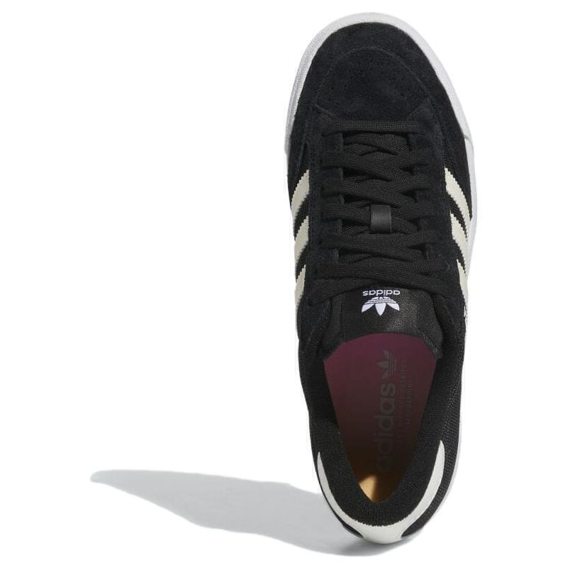 adidas Nora 2024 Athlete Pack - IG4115  Men's Shoes