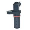 Crankshaft Position Sensor J5T33371 for HONDA