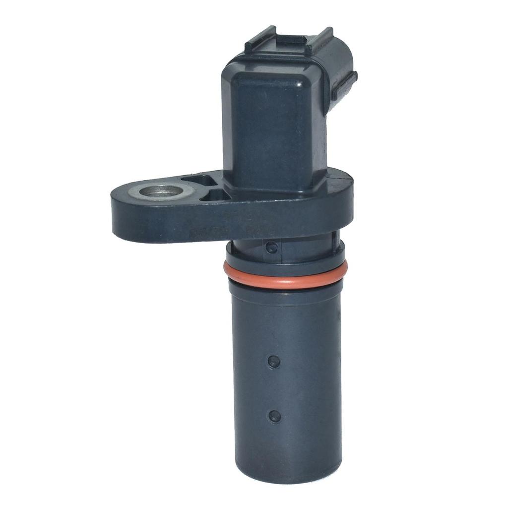 Crankshaft Position Sensor J5T33371 for HONDA