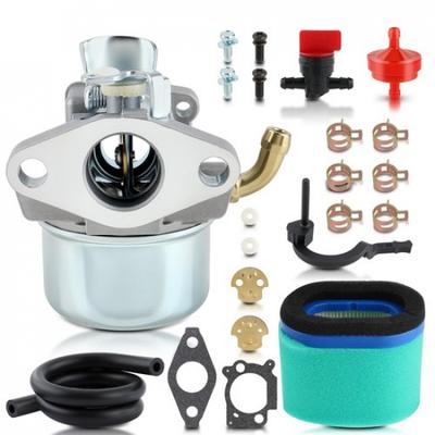Carburetor Carb For 698479 698475 693518 591925 Engine New