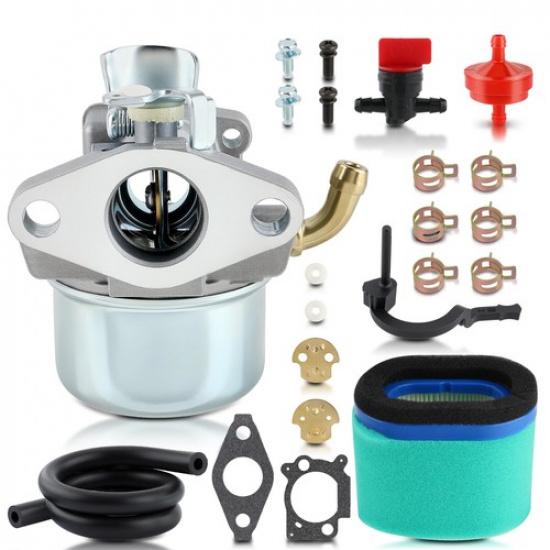 Carburetor Carb For 698479 698475 693518 591925 Engine New