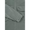 Kolon Sport Men S Waterproof Jacket City Hiker tljjS25441gkh