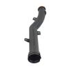Water Pump To Thermostat Water Pipe For Mini Cooper R55 R56 R57 R58 #11537589713