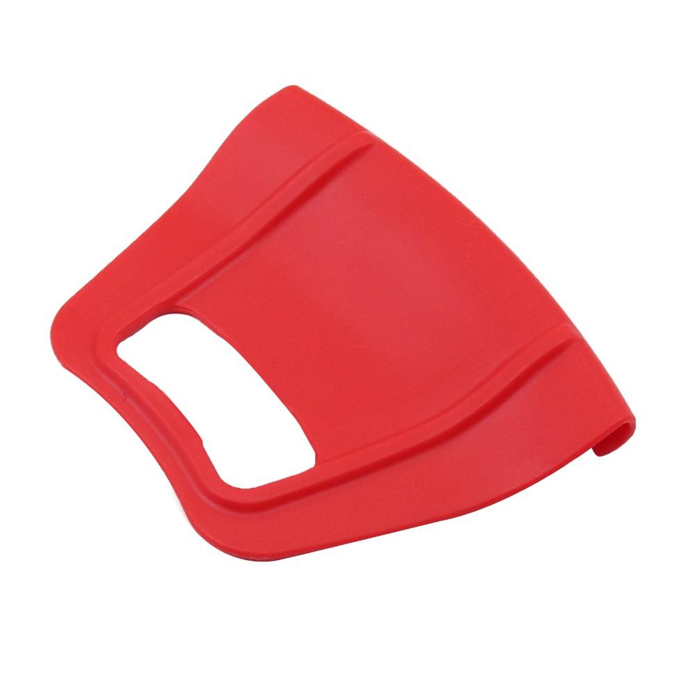 Aluminum Construction Tire Changer Rim Protector Tire Changing Tool Tire Repair Tool ATV Quad