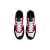 Nike Squash Type 'Black Toe' Men's CJ1640-103